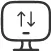 Desktop Software Integration icon