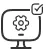 Desktop Software Testing icon