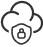 Cloud Security Services icon webp6