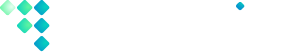geomotiv logo