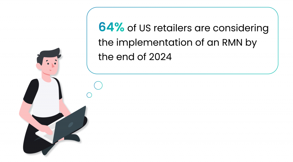 challenges in retail industry_scaling RMNs