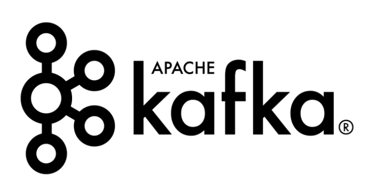 apache kafka11