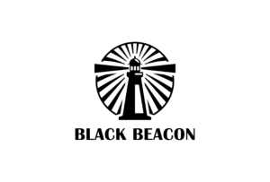 Black Beacon 1