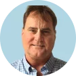 David C Peterson