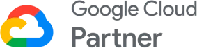 Google Cloud Partner website badge 1 1.png