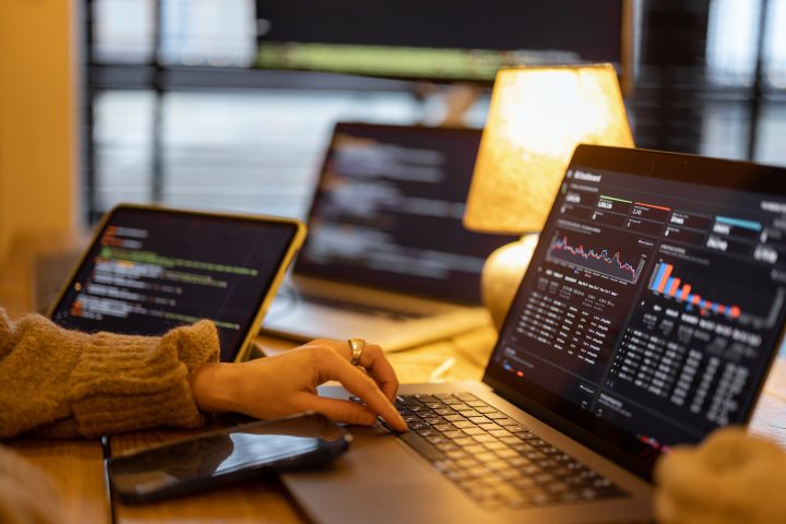 MarTech geomotiv