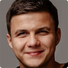 Petro Tkachuk