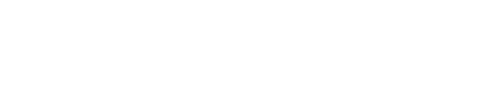 Addopler