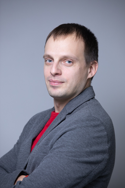 alexander