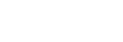 BBG