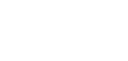 Black Beacon