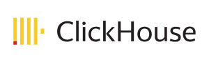 clickhouse