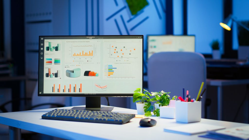 geomotiv adtech 1