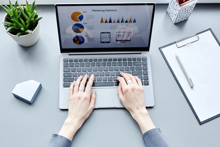 geomotiv adtech 2