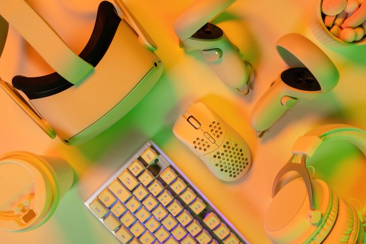 geomotiv post 13