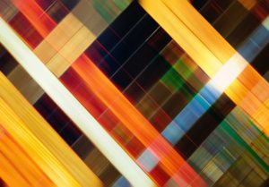 Amazon Web Services in Online Video Ad Network