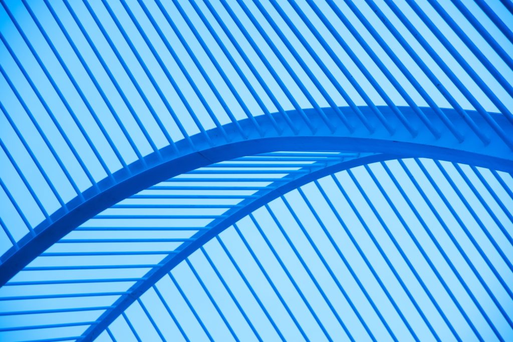 geomotiv post 8