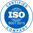 isocertification90011.png