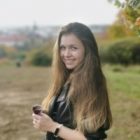 julia sakovich