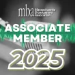 mba logo.png