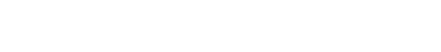 PebblePost