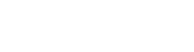 Pluto TV