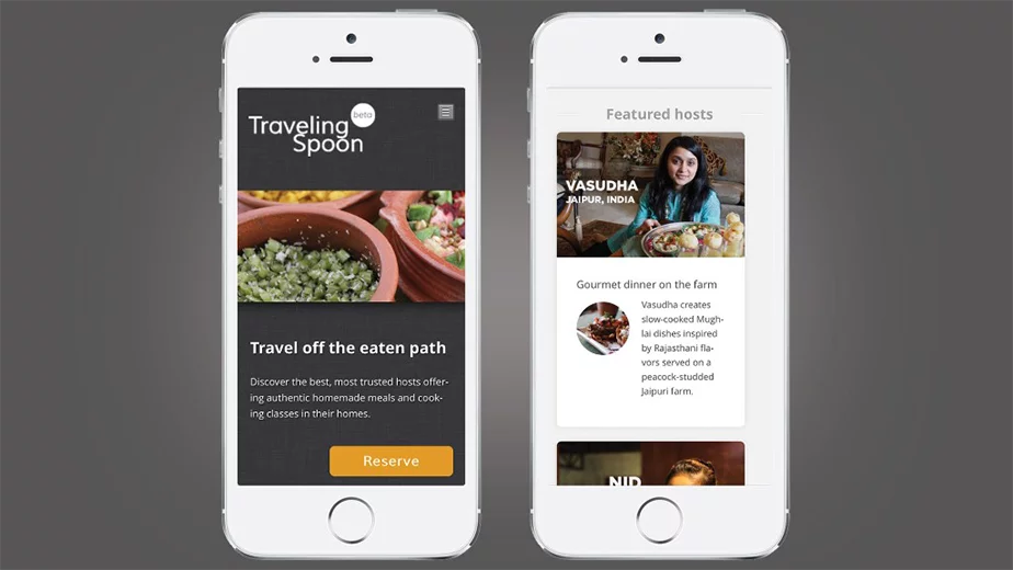 the next gen of culinary tourism 2
