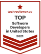 top softweare developers 2022 min@2x1.png