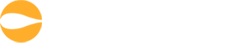 traveling spoon 1