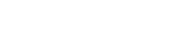Trusted Insight