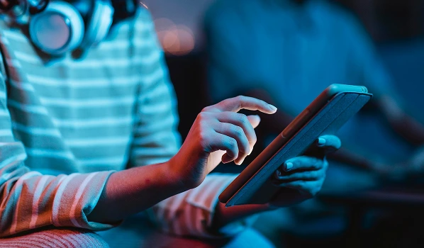 Custom Solution for Ad Campaign and Strategy Scheduling