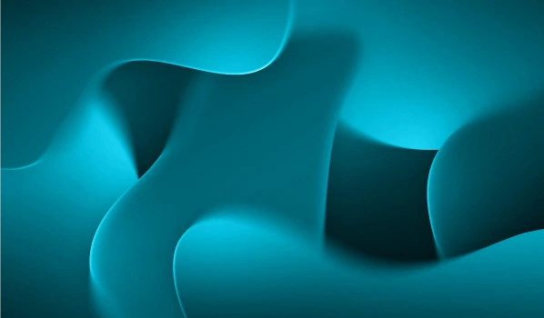 Custom Solutions for AdTech Company