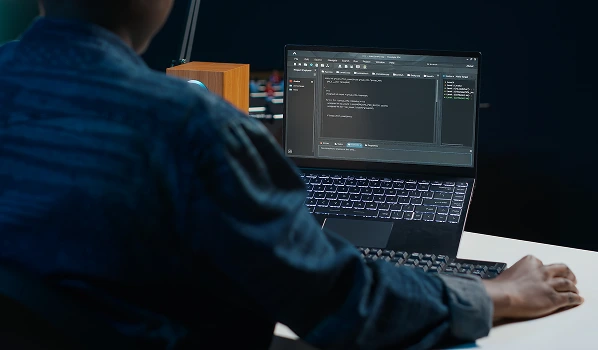 Data Processing Layer Optimization in an RTB Platform