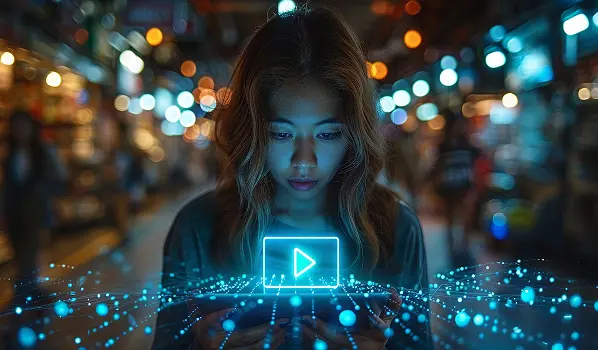 Dedicated Software Development for the Advertising Platform