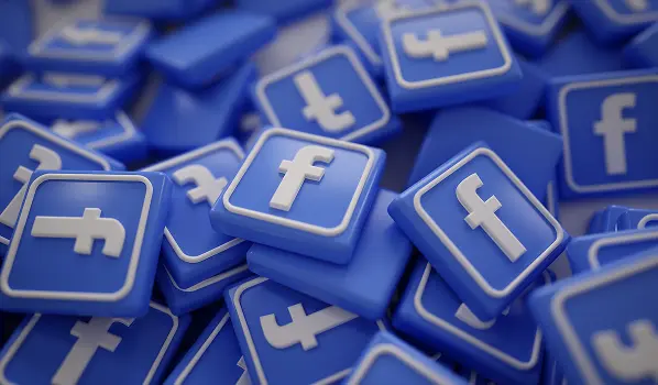 Facebook Campaign Manager