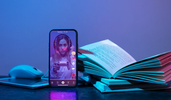 Instagram for Schools