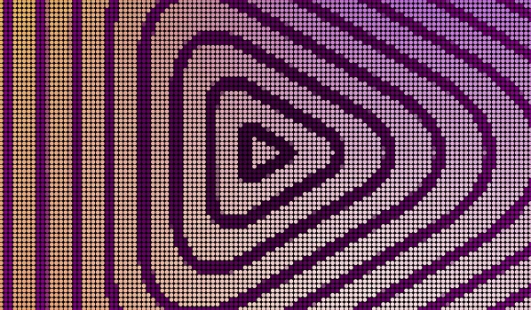 Linear TV DSP
