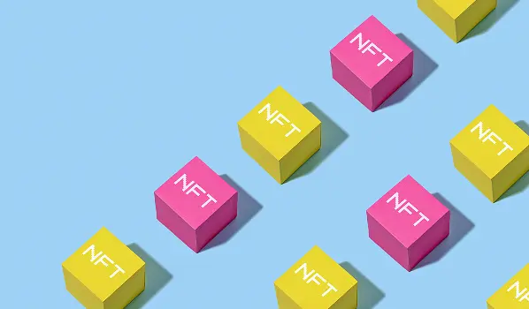 NFT Marketplace Development for Selling Digital Collectibles