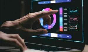 Programmatic Advertising Optimization Platform