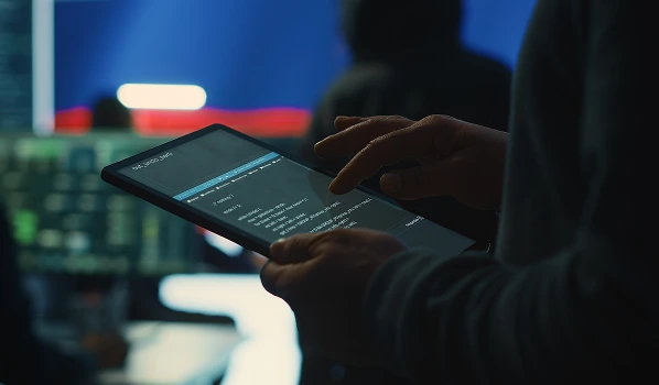RTB Platform Logging System Optimization