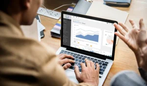 SSP and DSP Advertising Technology