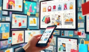 Solving Integration Challenges for a UK-based Retail Startup
