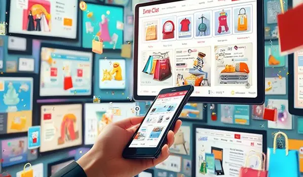 Solving Integration Challenges for a UK-based Retail Startup