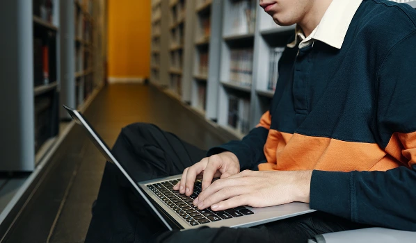 Student Information System