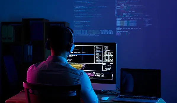 Tech Partnership for Typo3 CMS Development Projects