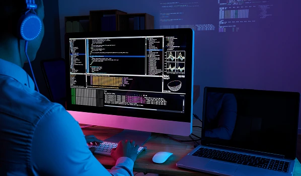 Tech Partnership for WordPress Development Projects