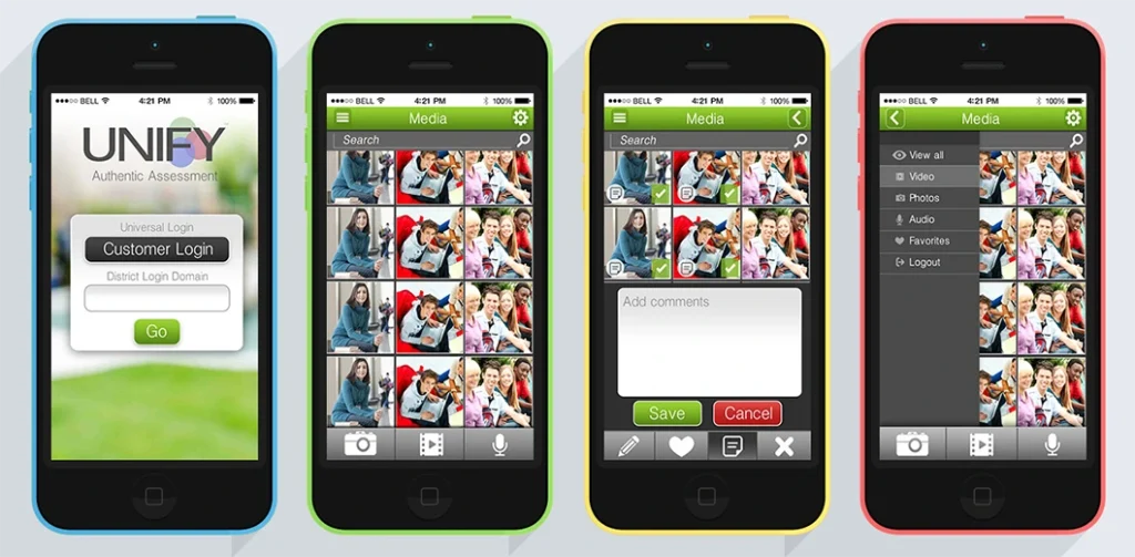 instagram for schools 2