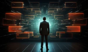 Big Data Challenges
