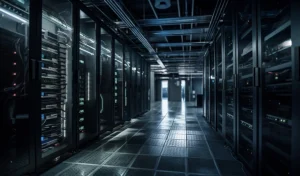 Big Data is a Must Have
