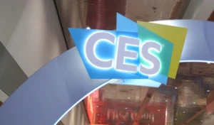 CES 2024